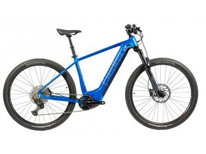 Elektrokolo PELLS THORR ELITE 2022