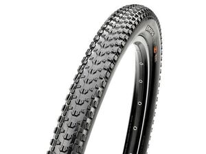 plášť MAXXIS IKON 29 x 2,20 drát