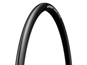 plášť MICHELIN Dynamic Sport Black TS Kevlar 700 x 28C