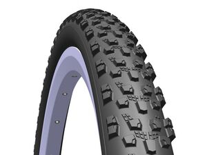 Plášť RUBENA Tomcat  27,5x2,10 (54-584)