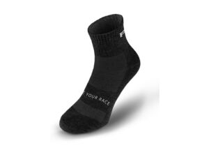 Cyklistické ponožky R2 FLOW 2PACK  ATS15A