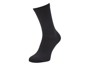 Ponožky SILVINI Medolla UA2212 black
