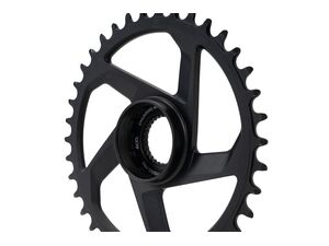 převodník ACID HYBRID PRO HPA 34z