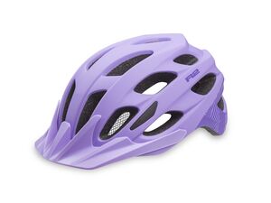 CYKLISTICKÁ HELMA R2 CLIFF ATH22R