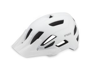 CYKLISTICKÁ HELMA R2 MOONLIGHT ATH38D