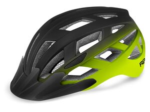 CYKLISTICKÁ HELMA R2 ATH18P LUMEN