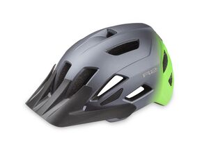 CYKLISTICKÁ HELMA R2 MOONLIGHT ATH38B