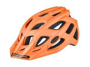 CYKLISTICKÁ HELMA R2 ROCK ATH11E
