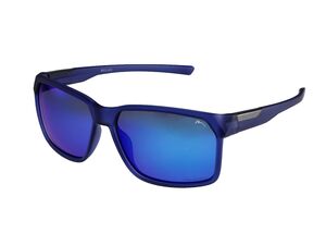 Polarizační sluneční brýle Relax Palawan R1148G