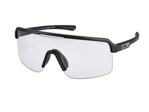 Sportovní sluneční brýle R2 BOOST AT114G