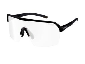 Sportovní sluneční brýle R2 CLIFF AT113B