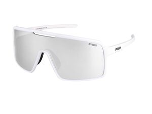 Sportovní sluneční brýle R2 CLIFF AT113B