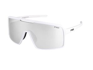 Sportovní sluneční brýle R2 WINNER AT107S