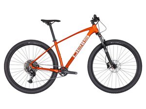 Horské kolo PELLS RAZZER 2 Copper