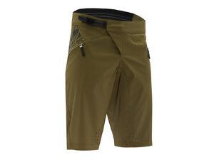 Pánské kalhoty SILVINI Fabriano MP1805 olive