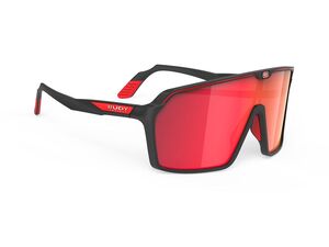 Cyklistické brýle RUDY PROJECT SPINSHIELD RPSP723806-0002