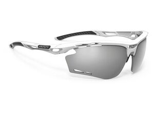 SPORTOVNÍ BRÝLE RUDY PROJECT PROPULSE SP620969-0000