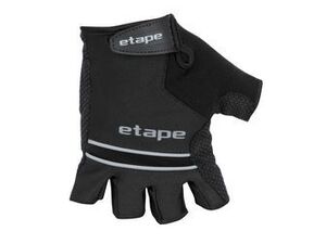 rukavice ETAPE LITE černá