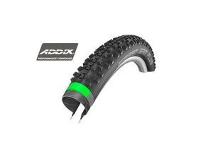 plášť Schwalbe Smart Sam Plus 29x1.75 Addix GreenG.černá neskl.