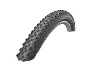 plášť Schwalbe Racing Ray 29x2.25 Addix Performance TLR skládací