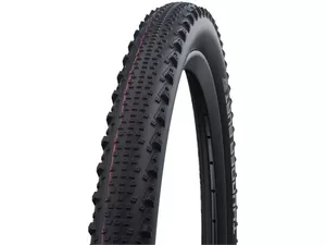 plášť Schwalbe  Thunder Burt 29x2.25 Addix Speed SuperGround TLE skládací