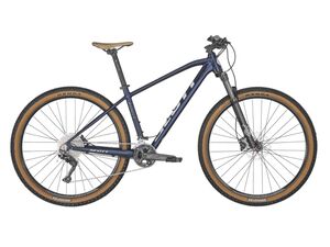 Horské kolo SCOTT ASPECT 920 2022
