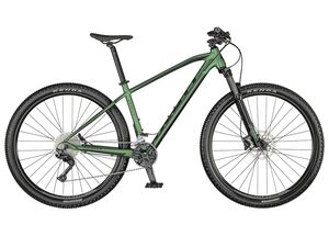 Horské kolo SCOTT ASPECT 920 2021