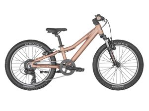 Dětské kolo SCOTT CONTESSA 20 2022