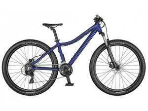 Dětské kolo SCOTT CONTESSA 26 DISC 2021