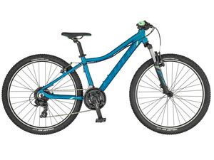 Horské kolo SCOTT CONTESSA 610 2019