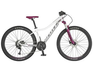 Horské kolo SCOTT CONTESSA 720 2019