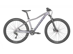 Horské kolo SCOTT CONTESSA ACTIVE 20 2022