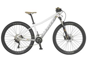 Horské kolo SCOTT CONTESSA SCALE 20 27,5