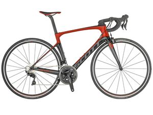 Silniční kolo SCOTT FOIL 30 2019