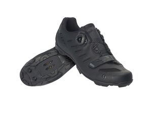 tretry SCOTT SPORT TRAIL EVO BOA black/dark grey
