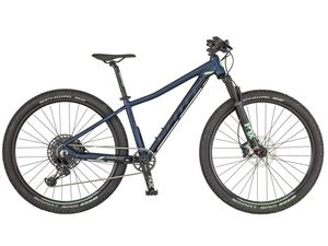 Horské kolo SCOTT CONTESSA SCALE 10 27,5