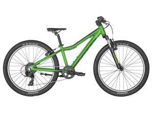 Dětské kolo SCOTT SCALE 24 2022