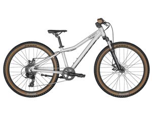 Dětské kolo SCOTT SCALE 24 2022