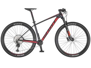Horské kolo SCOTT SCALE 950 2020