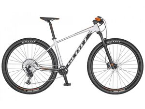 Horské kolo SCOTT SCALE 965 2020