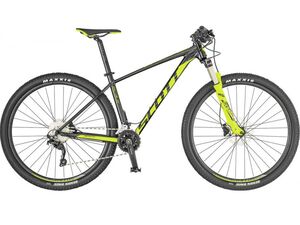 Horské kolo SCOTT SCALE 990 2019