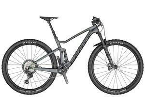 Horské kolo SCOTT SPARK 910 2020