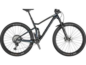 Horské kolo SCOTT SPARK 910 2021
