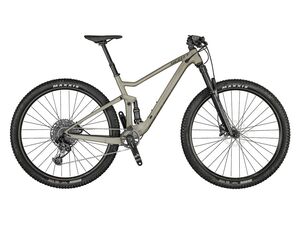 Horské kolo SCOTT SPARK 950 2021