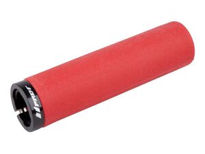 Grip PRO-T Plus Silicone Color na imbus 016