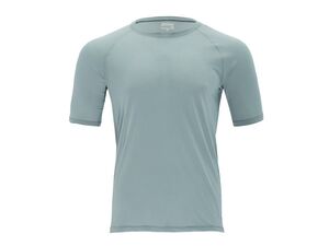 Pánský dres SILVINI Bellanto MD2249 cloud
