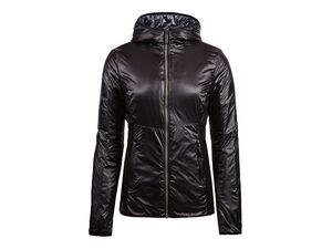 Dámská bunda SILVINI ALPESTRE WJ1722