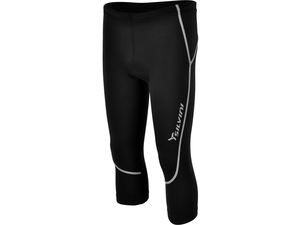 Dětské kalhoty SILVINI BASENTO CP790