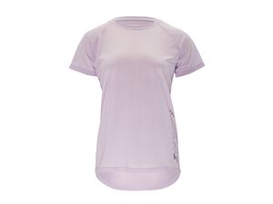 Dámské triko SILVINI Bellanta WD2248 blush