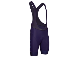 Pánské kalhoty SILVINI Cantono Bib MP2274 navy